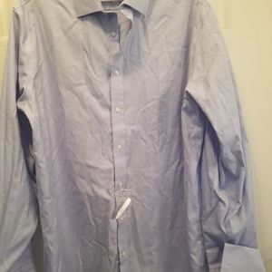 Mens shirt